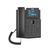 Fanvil X303-2 IP-Telefon Schwarz 4 Zeilen LCD