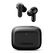 Urbanista Palo Alto Kopfhörer True Wireless Stereo (TWS) im Ohr Anrufe/Musik Bluetooth Schwarz, Farbe: Schwarz