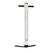 Erard STANDiT 400 132,1 cm (52")