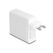 DeLOCK USB GaN Ladegerät 1 x USB Type-C PD 3.1 mit 140 W