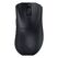Razer DeathAdder V3 HyperSpeed Maus Gaming Rechts RF Wireless + USB Type-C Optisch 26000 DPI