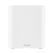 ASUS ZenWiFi BT10 Tri-Band (2,4 GHz/5 GHz/6 GHz) Wi-Fi 7 (802.11be) Weiß 3 Intern