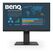 BenQ BL2786TC Computerbildschirm 68,6 cm (27") 1920 x 1080 Pixel Full HD Schwarz