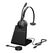 Jabra Engage 55 SE