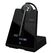 Jabra Engage 75 SE