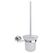 TESA 40289 WC-Bürste & Halter