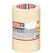 TESA 55349-00000-01 Klebeband Für die Nutzung im Innenbereich geeignet 50 m Beige
