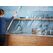 TESA 56593-00000-00 Klebende Schutzfolie Transparent 33000 x 550 mm Hart-Polyethylen (HDPE)
