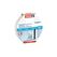 TESA 77741-00000-00 Montageband & -etikett 5 m