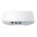 TP-Link DECO BE25(1-PACK) Mesh-WLAN-System Dual-Band (2,4 GHz/5 GHz) Wi-Fi 7 (802.11be) Weiß 2 Intern