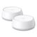 TP-Link DECO BE25(2-PACK) Mesh-WLAN-System Dual-Band (2,4 GHz/5 GHz) Wi-Fi 7 (802.11be) Weiß Intern