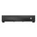 BenQ V5010i Standard Throw-Projektor 2500 ANSI Lumen DLP UHD 4K (3840x2160) Schwarz