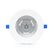 Ubiquiti UACC-G5-PTZ-ICM Überwachungskamerazubehör Montage