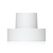Ubiquiti UACC-G5-PTZ-PM Überwachungskamerazubehör Montage