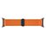 Samsung ET-SVL70 Band Orange