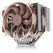 Noctua NH-D15 G2 Computerkühlsystem Prozessor Luftkühlung 14 cm