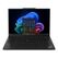 Lenovo ThinkPad X1 Carbon Gen 14 Aura Edition Copilot+ PC Intel Core Ultra 7 355 Laptop 35,6 cm (14") Touchscreen 2.8K 32 GB LPDDR5x-SDRAM 1 TB SSD Wi-Fi 7 (802.11be) Windows 11 Pro Schwarz Schweiz