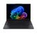 Lenovo ThinkPad L16 Gen 3 (AMD) Copilot+ PC AMD Ryzen AI 5 430 Laptop 40,6 cm (16") WUXGA 16 GB DDR5-SDRAM 512 GB SSD Wi-Fi 7 (802.11be) Windows 11 Pro Schwarz Schweiz