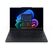 Lenovo ThinkPad E14 Gen 8 (Intel) Copilot+ PC Intel Core Ultra 5 325 Laptop 35,6 cm (14") WUXGA 16 GB DDR5-SDRAM 512 GB SSD Wi-Fi 7 (802.11be) Windows 11 Pro Schwarz Schweiz