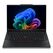 Lenovo ThinkPad T14s Gen 7 (Intel) Copilot+ PC Intel Core Ultra 7 355 Laptop 35,6 cm (14") Touchscreen WUXGA 32 GB LPDDR5x-SDRAM 1 TB SSD Wi-Fi 7 (802.11be) Windows 11 Pro Schwarz Schweiz