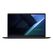 ASUS ExpertBook BM1 BM1403CDA-S61621X AMD Ryzen™ 7 170 Laptop 35,6 cm (14") Full HD 16 GB DDR5-SDRAM 512 GB SSD Wi-Fi 6 (802.11ax) Windows 11 Pro Grau
