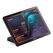 Yealink CTP25