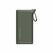 PGYTECH P-GM-168 Kartenleser USB 3.2 Gen 2 (3.1 Gen 2) Type-C Grün, Farbe: Grün