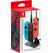 Nintendo Switch Joy-Con-Ladeaufsteller für 2 Joy-Cons