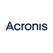 Acronis ESD True Image 2025 3PC perpetual 1 Lizenz(en) Lizenz