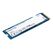 Kingston Technology 1000G NV3 M.2 2280 NVMe SSD, Kapazität: 1 TB