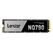 Lexar LNQ790X001T-RNNNG Internes Solid State Drive 1 TB M.2 PCI Express 4.0 NVMe 3D TLC NAND