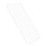OTTERBOX Glass, Clear Apple iPhone 16 Pro