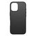 OTTERBOX MagSafe Hard-Cover Symmetry black iPhone 16