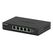NETGEAR MS305E Unmanaged 2.5G Ethernet (100/1000/2500) Schwarz