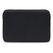 DICOTA Laptop Sleeve PERFECT 14-14.1"