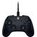 Razer Wolverine V3 Tournament Edition Schwarz USB Gamepad Analog PC, Xbox Series S, Xbox Series X