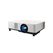 Sony VPL-PHZ51 Standard Throw-Projektor 5300 ANSI Lumen 3LCD WUXGA (1920x1200) Weiß