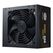 Cooler Master MWE Bronze 550 V3 230V Netzteil 550 W 24-pin ATX ATX Schwarz