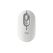 Logitech POP Maus Universal Beidhändig Bluetooth Optisch 4000 DPI