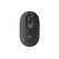 Logitech POP Maus Universal Beidhändig Bluetooth Optisch 4000 DPI