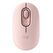 Logitech POP Maus Universal Beidhändig Bluetooth Optisch 4000 DPI