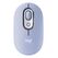 Logitech POP Maus Universal Beidhändig Bluetooth Optisch 4000 DPI