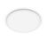 Philips by Signify Philips 3-in-1 LED SceneSwitch CL550 1500lm IP44, 4000K, Dimmen ohne Dimmer, weiss
