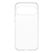 OTTERBOX React, Clear Pixel 9 / 9 Pro