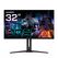 GIGABYTE AORUS FO32U2 32" OLED Gaming Monitor