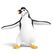schleich Juri der Pinguin