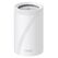 TP-Link Deco BE65 Pro Tri-Band (2,4 GHz/5 GHz/6 GHz) Wi-Fi 7 (802.11be) Weiß 3 Intern