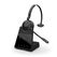 Jabra Engage 65 SE Replacement Base