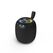 Hama 00188234 Tragbarer-/Partylautsprecher Tragbarer Stereo-Lautsprecher Schwarz 16 W