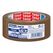TESA Strong 66 m Polypropylen